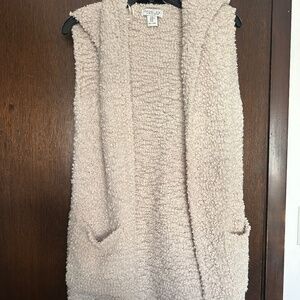 Rachel Zoe cardigan